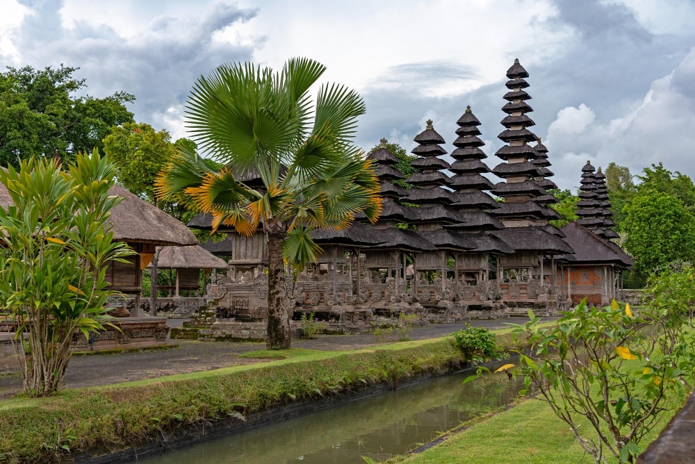 Taman-Ayun-Bali