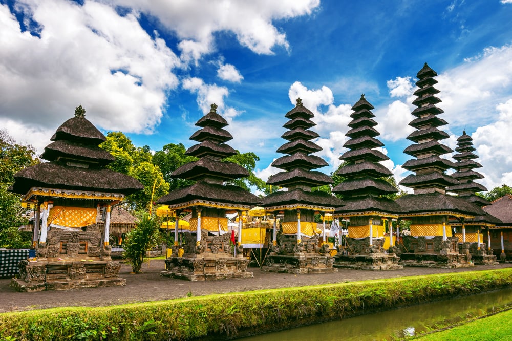 templos-de-Bali-Indonesia