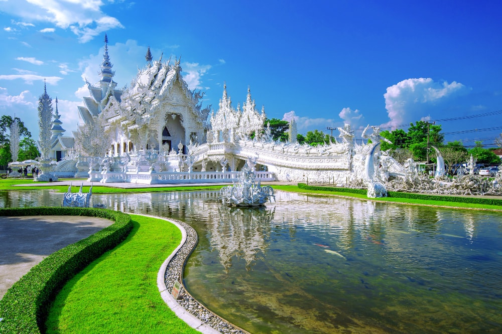 templo-blanco-tailandia