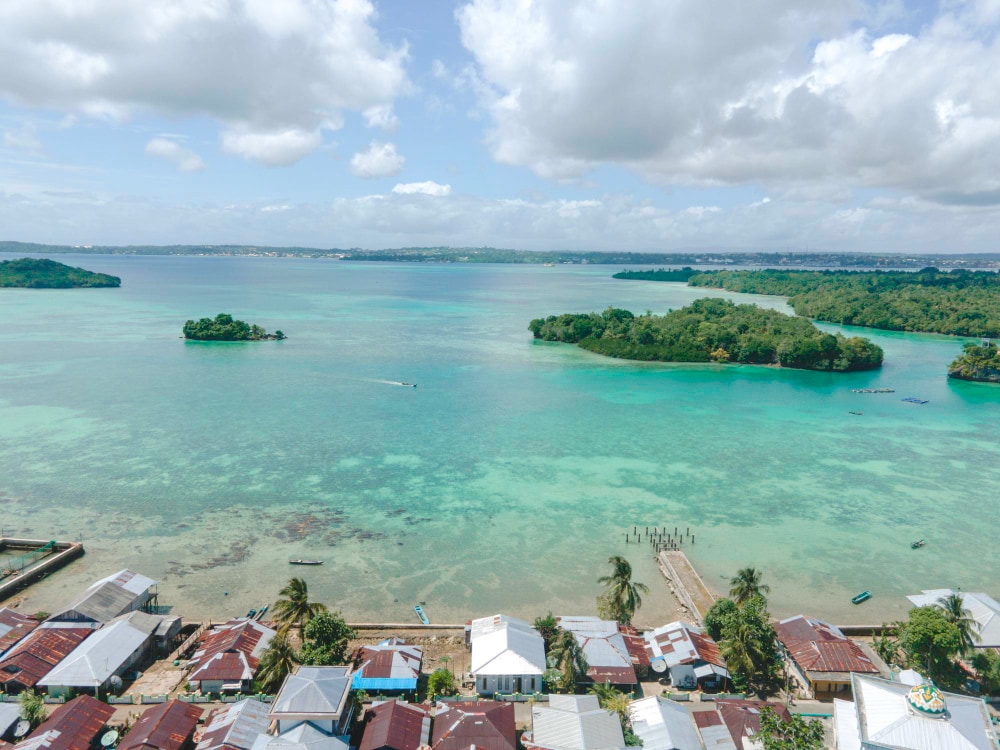 Ambon-islas-molucas