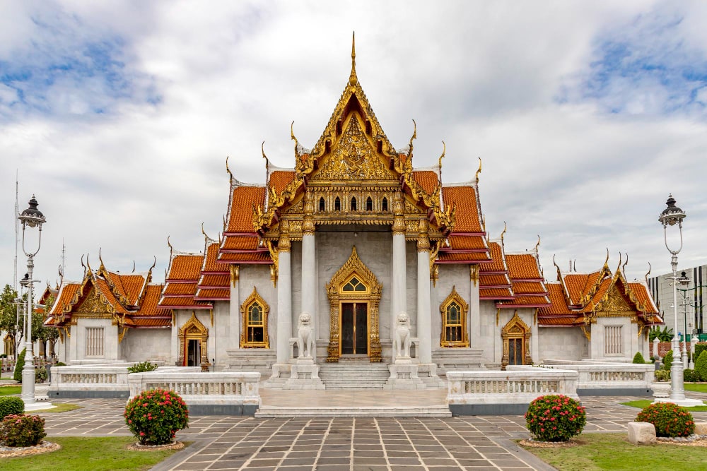 templos-de-bangkok