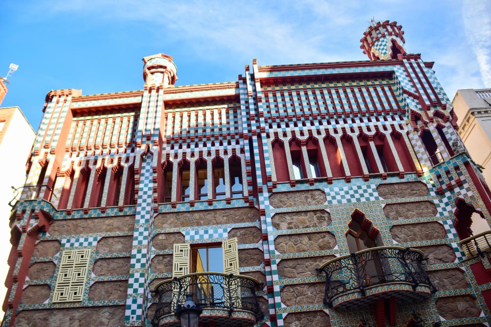 Casa-Vicens-Barcelona