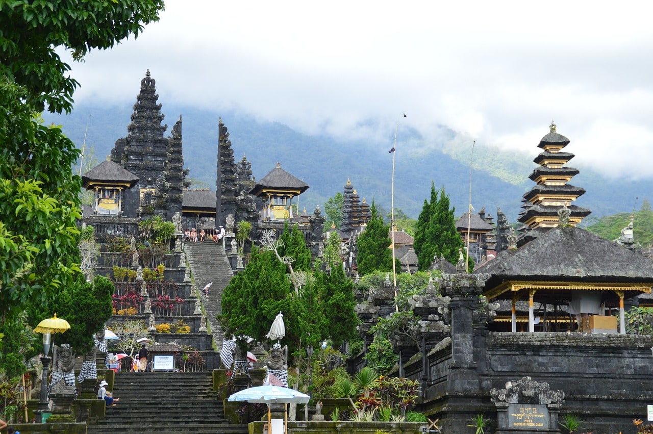 templo-madre-de-Bali-este-de-Bali