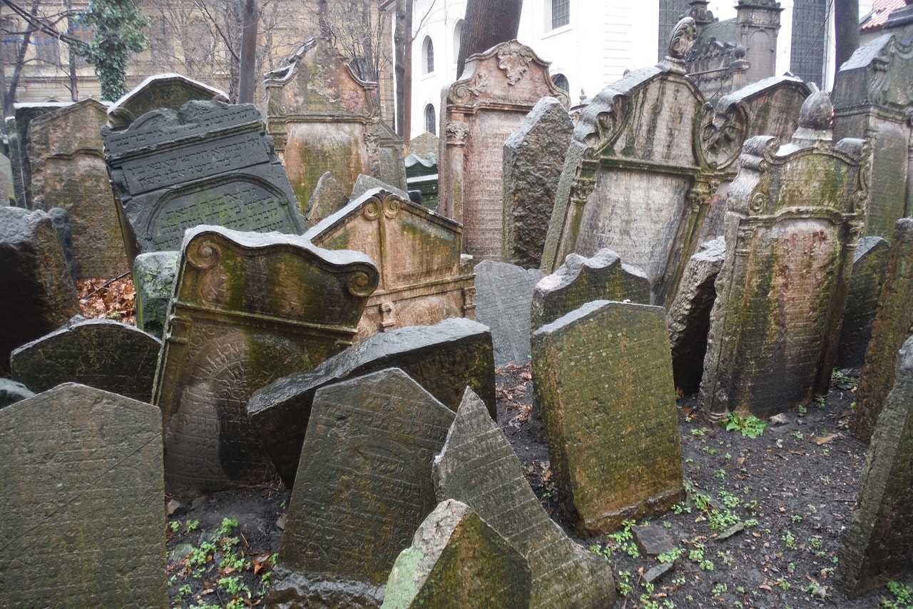 cementerio-judío-de-praga