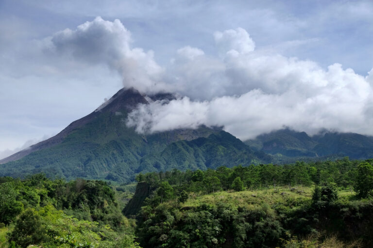 volcanes-de-Indonesia