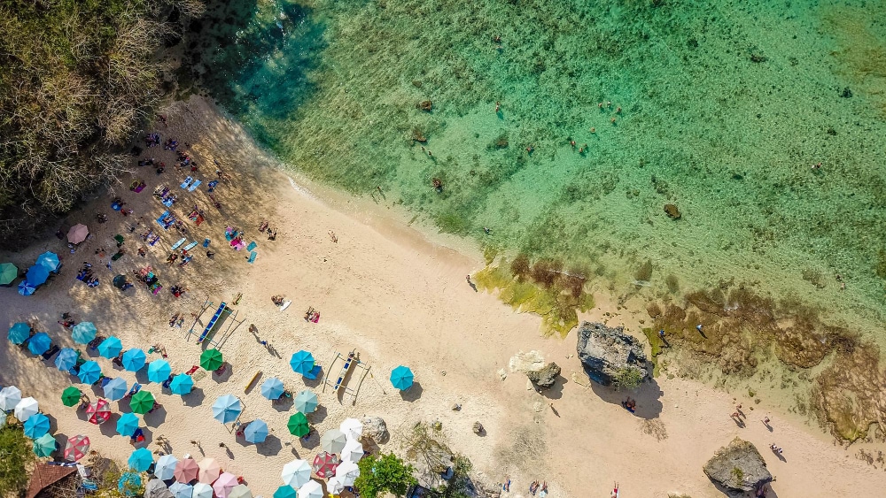 mejores-playas-de-Indonesia-Bali