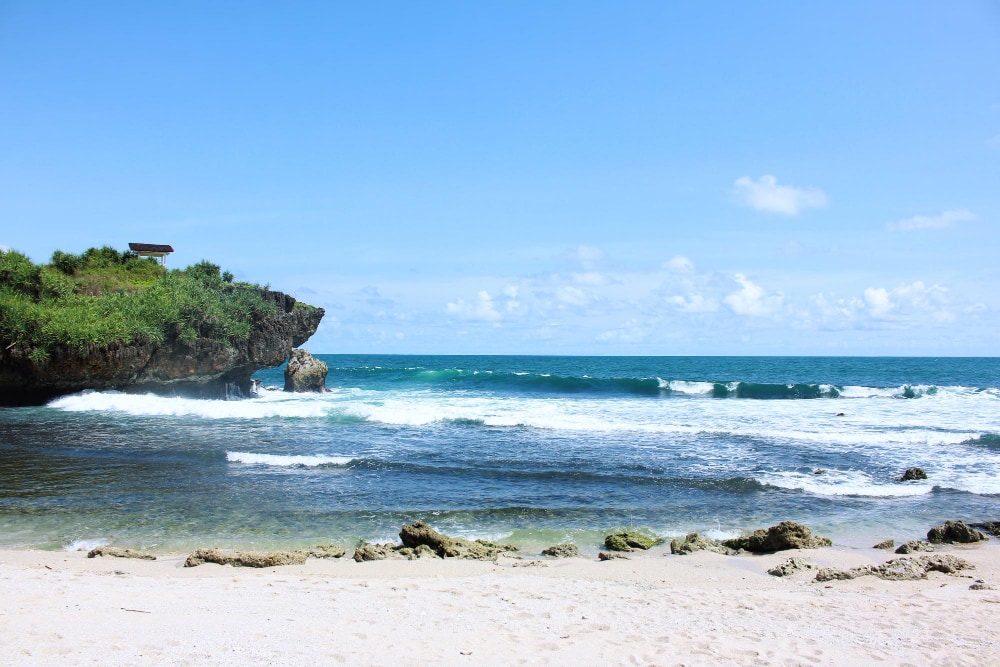 playas-de-bali-Indonesia