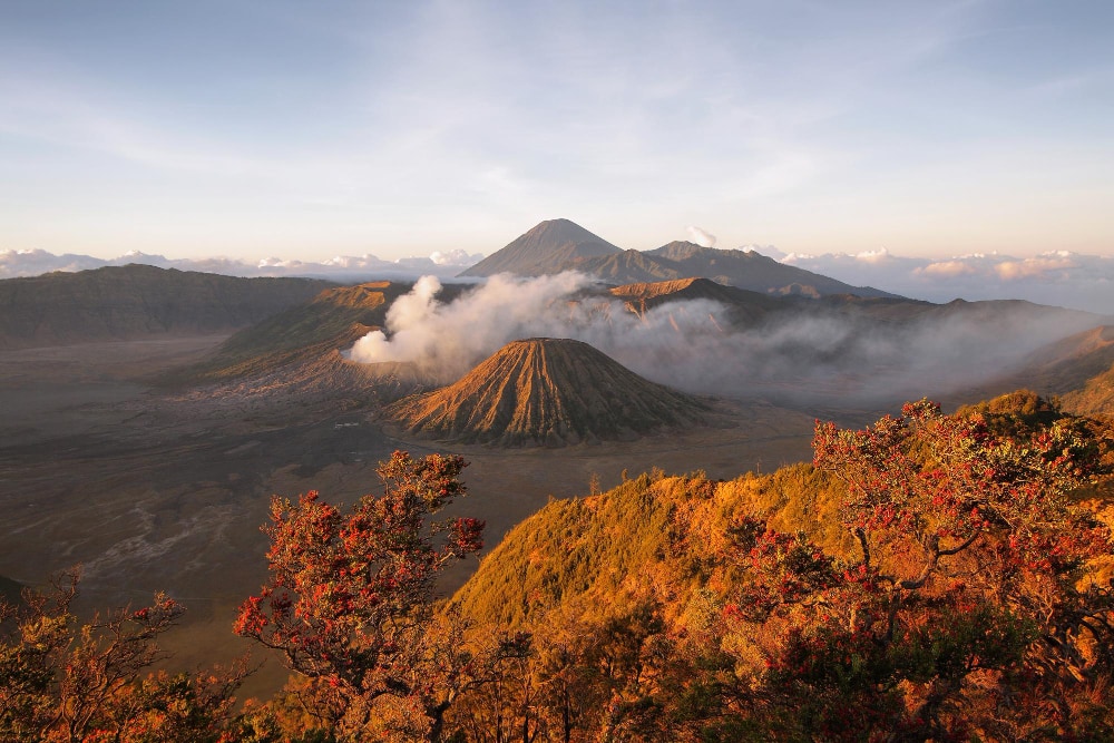 volcanes-de-Indonesia