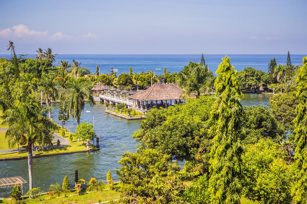 Palacio-de-Agua-Bali