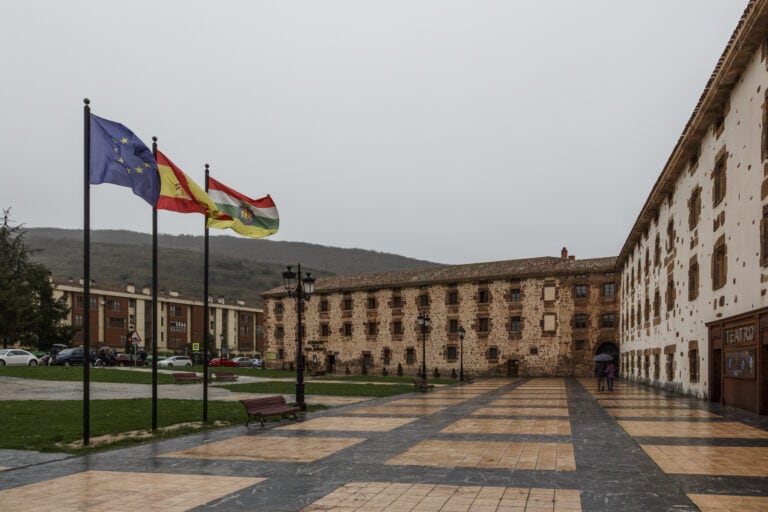 10 planes para disfrutar de Ezcaray