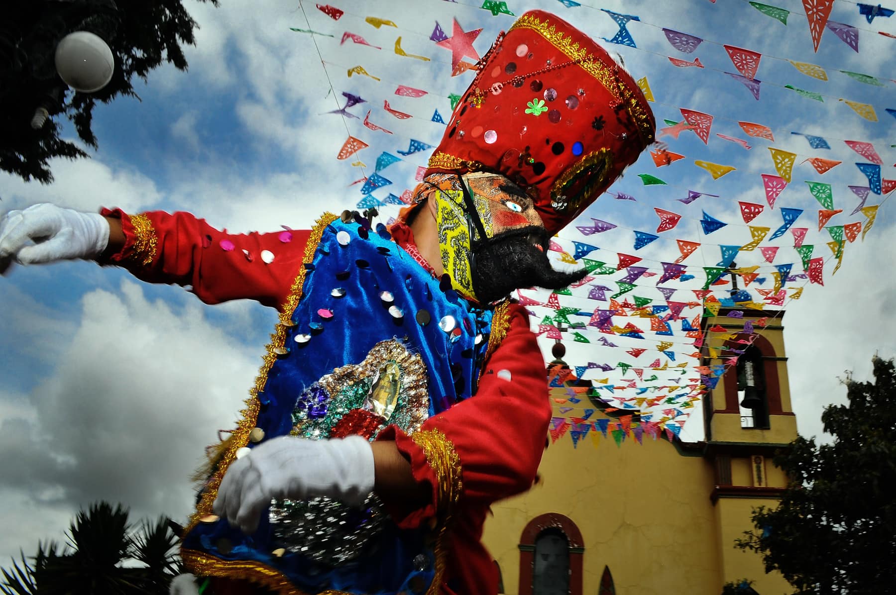 jiutepec-carnaval