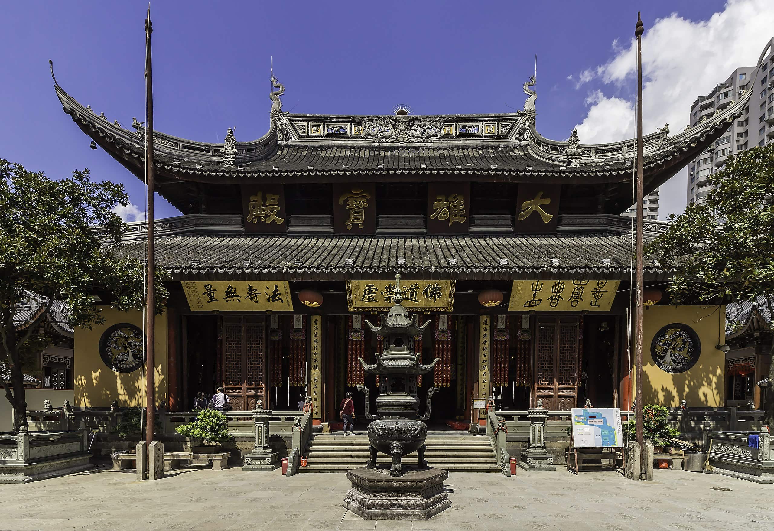 templo-del-buda-de-jade-shanghai