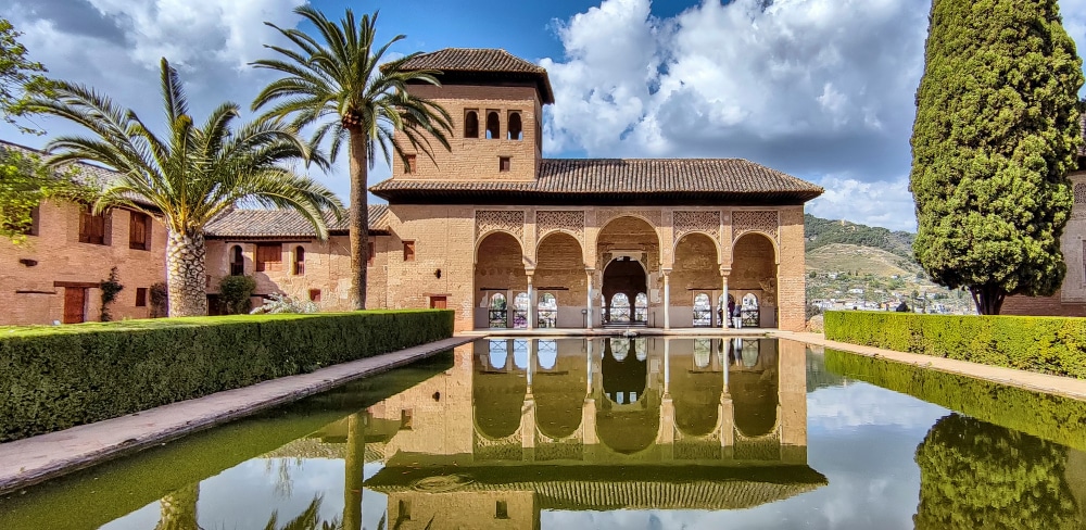 Palacios-Nazaríes-La-Alhambra