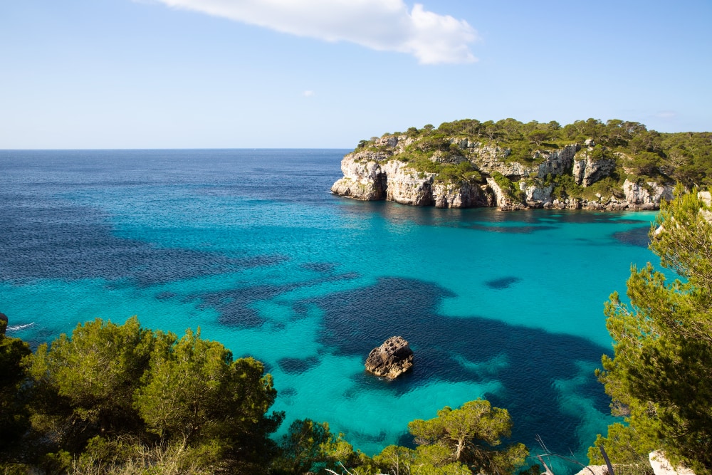 que-ver-en-Menorca