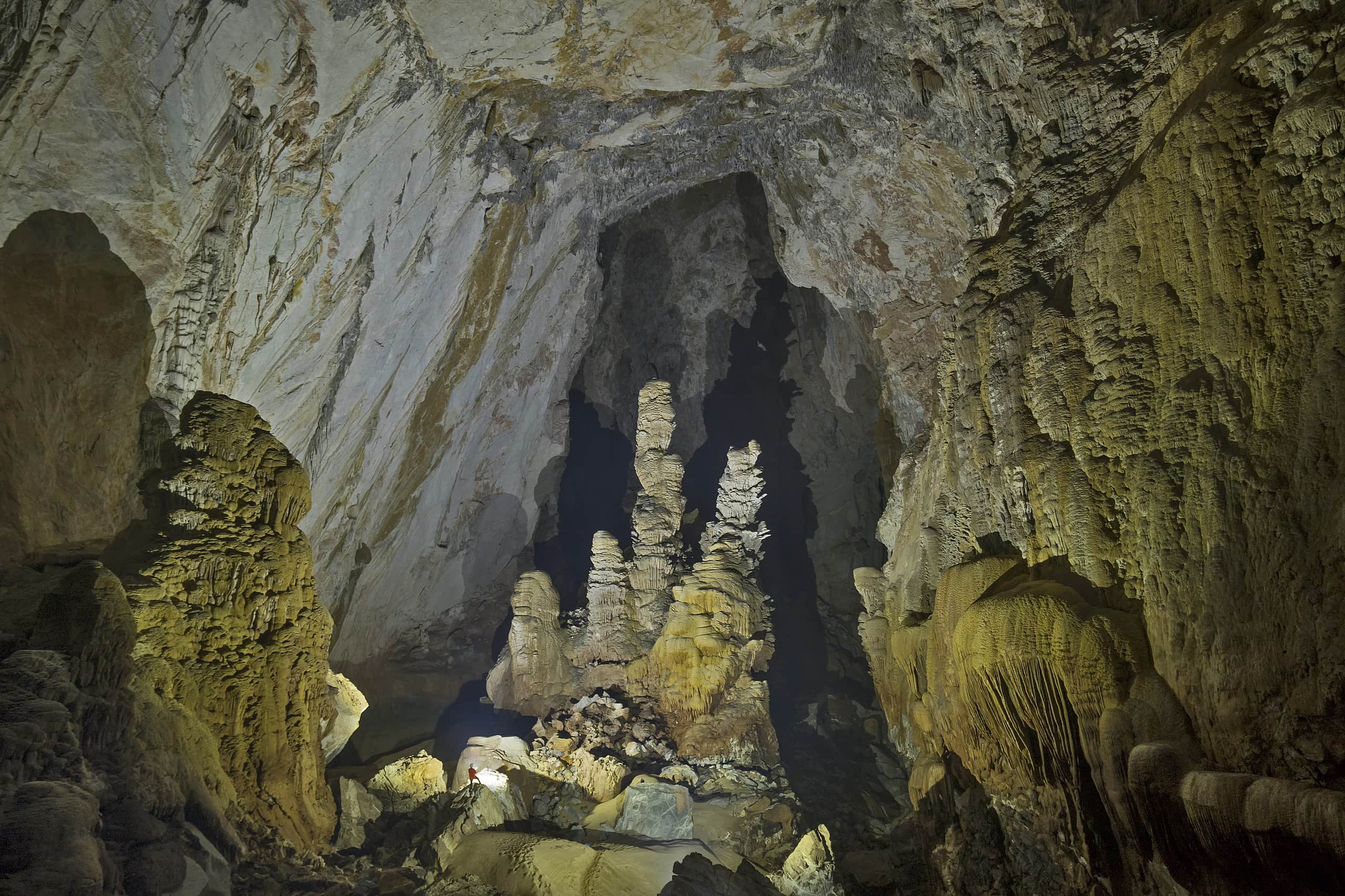 gruta-de-son-doong