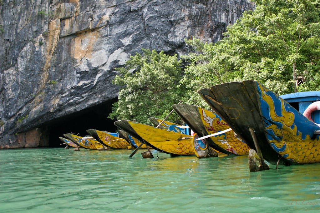 cuevas-en-vietnam
