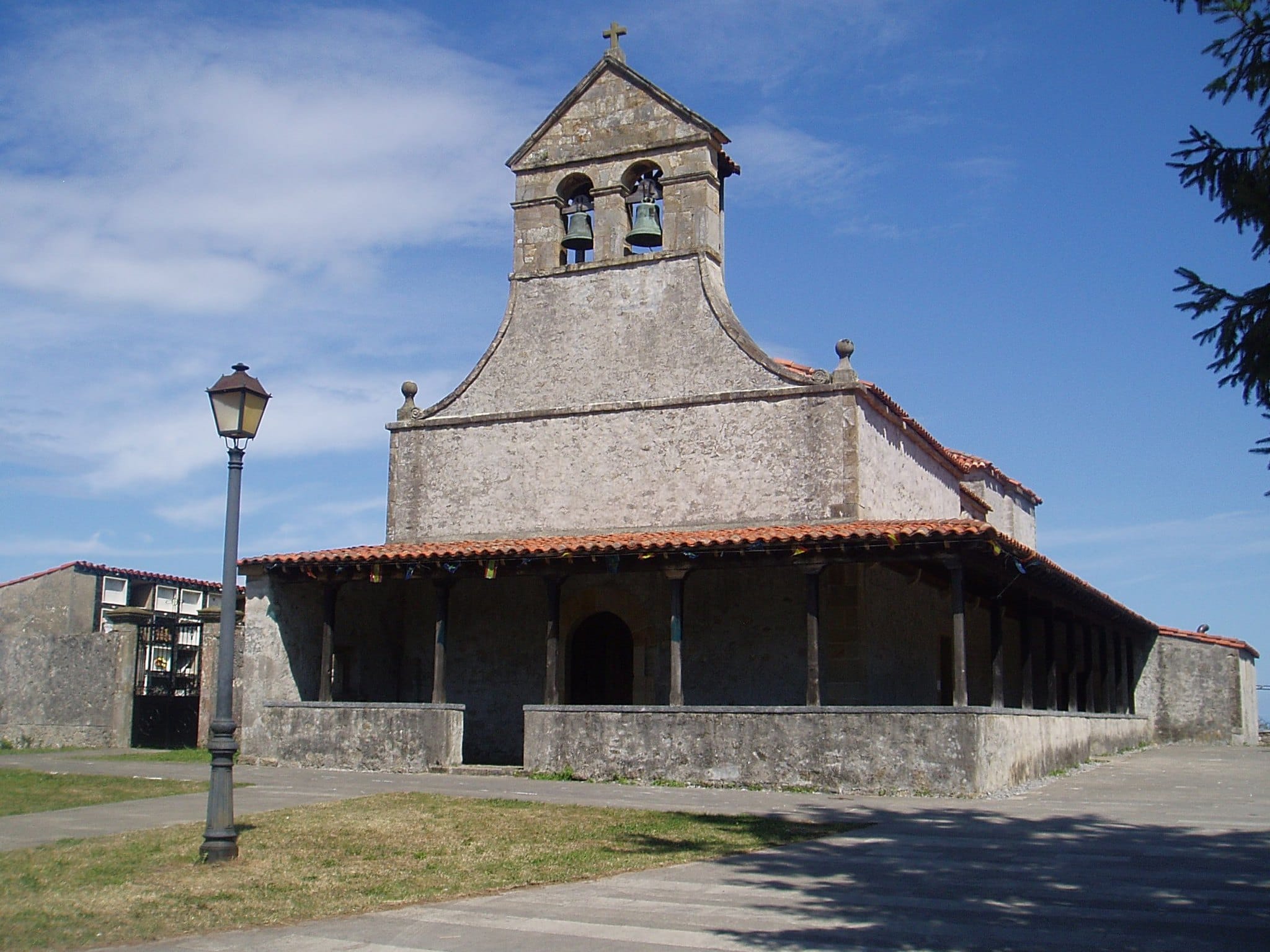 iglesia-de-gobiendes-asturias