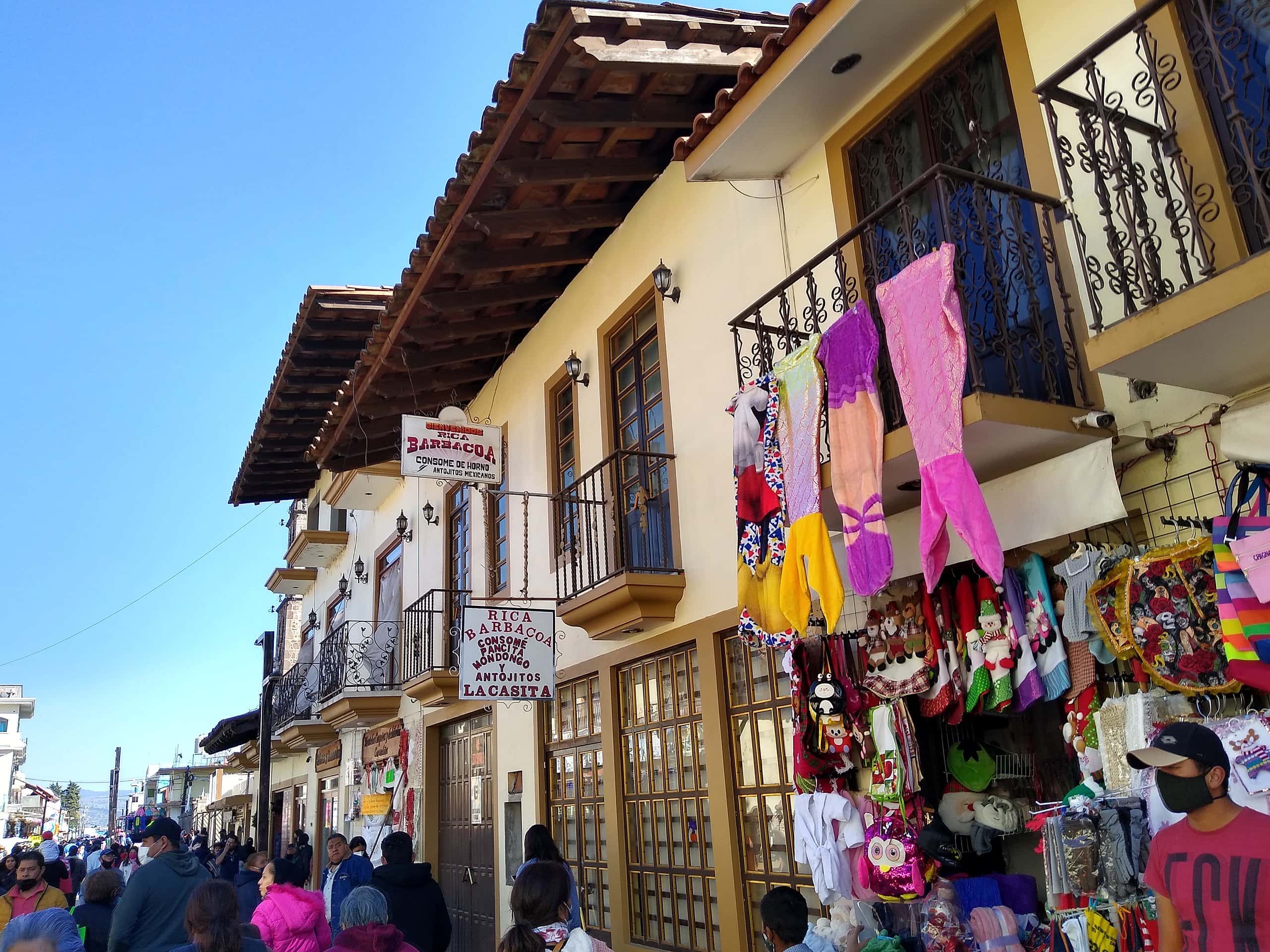 lugares-para-visitar-en-Puebla-y-alrededores