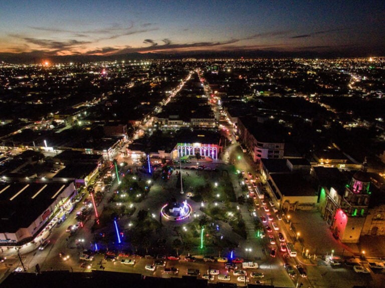 Mejores restaurantes para comer en Monclova.