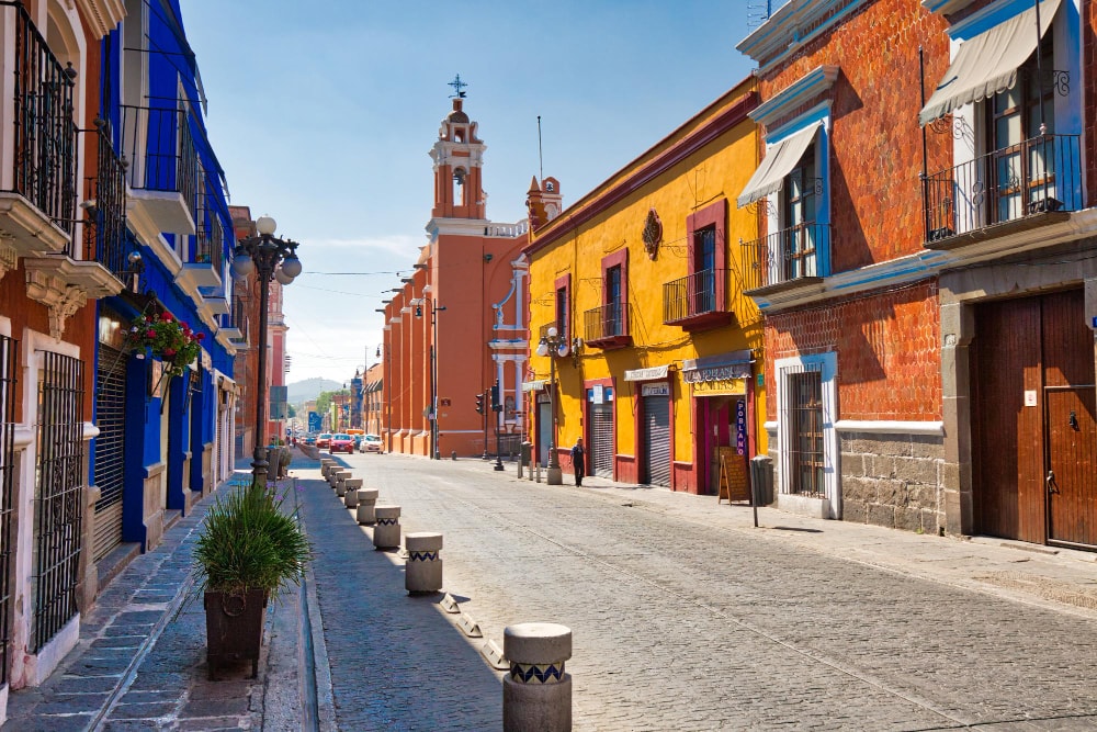 lugares-para-visitar-en-Puebla