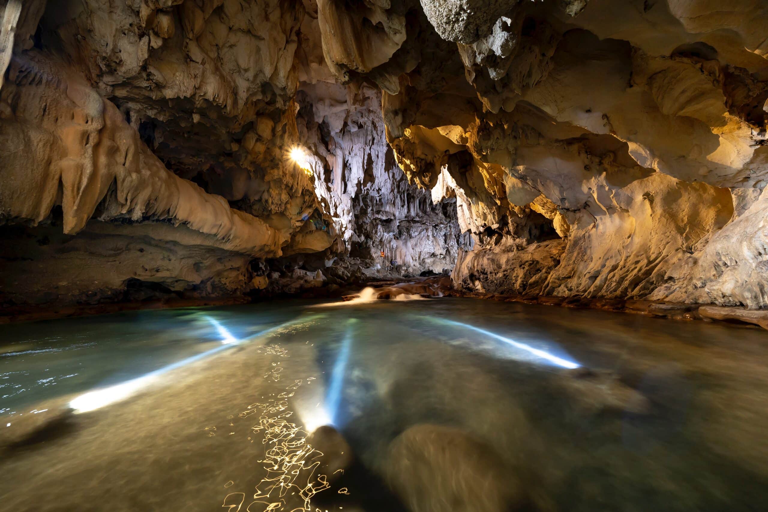 gruta-de-son-doong-vietnam
