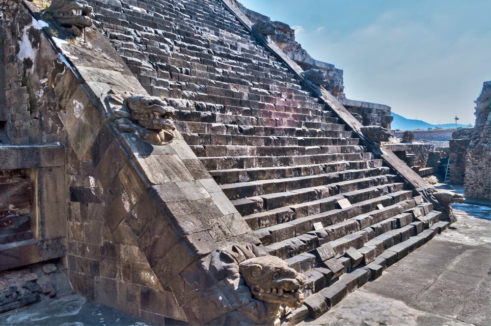 pirámide-del-sol-teotihuacan