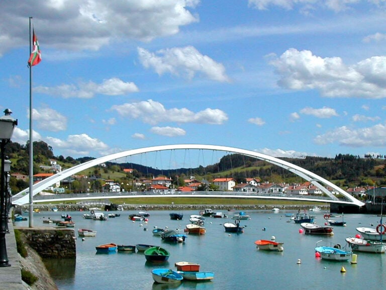 Mejores restaurantes en Plentzia.