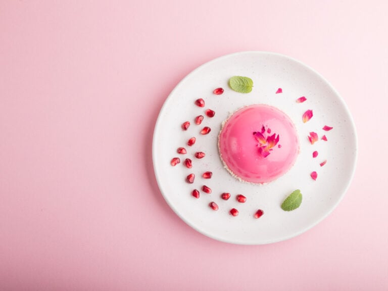 Mejores restaurantes temáticos en CDMX.