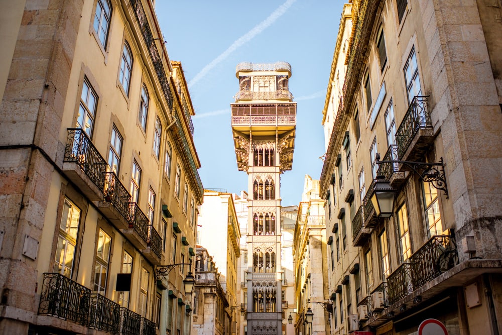 elevador-de-santa-justa-que-ver-en-Lisboa