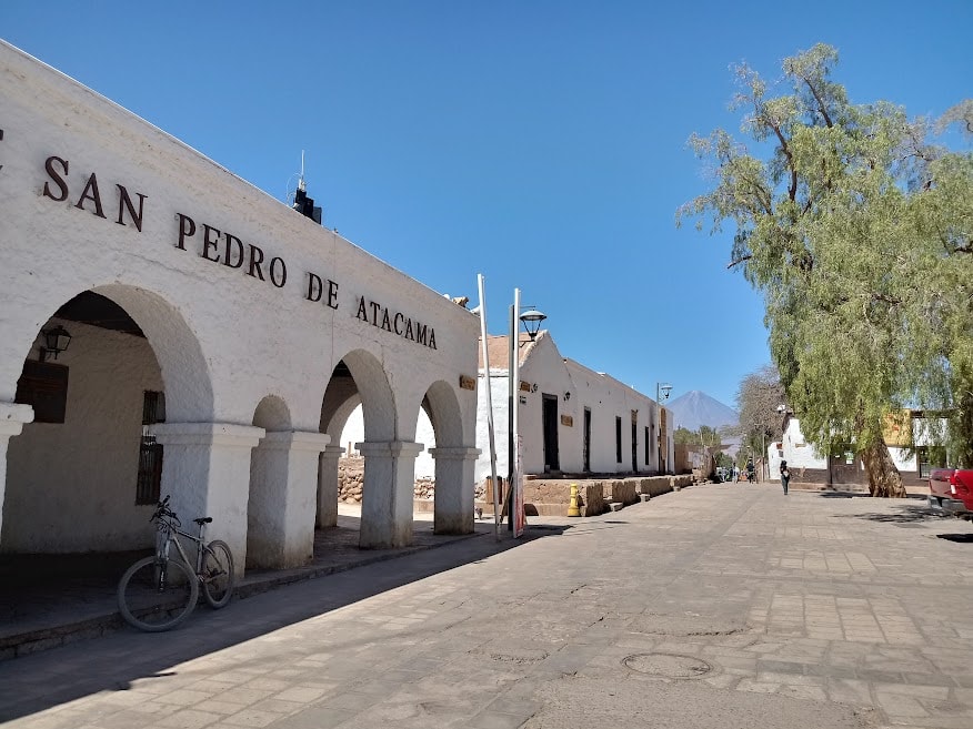 San-Pedro-de-Atacama-Chile