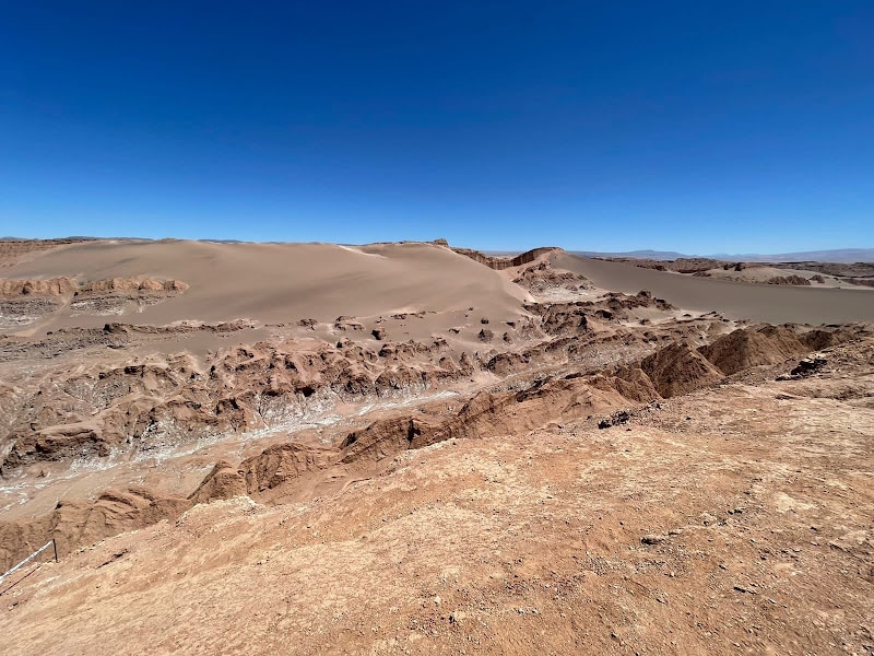Valle-de-la-Luna-Atacama