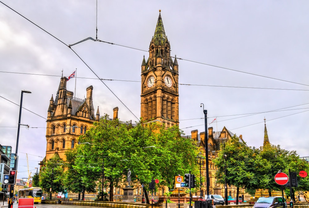 Manchester-ciudades-de-Inglaterra