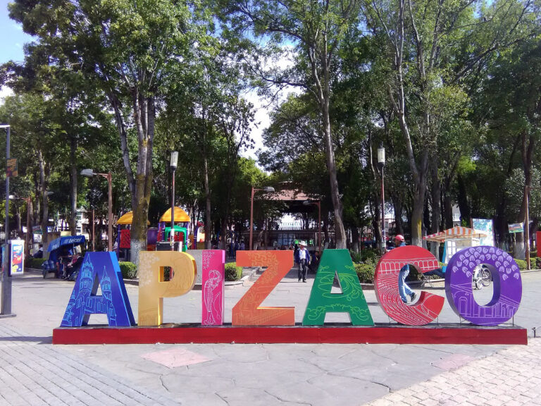 Mejores lugares para comer en Apizaco