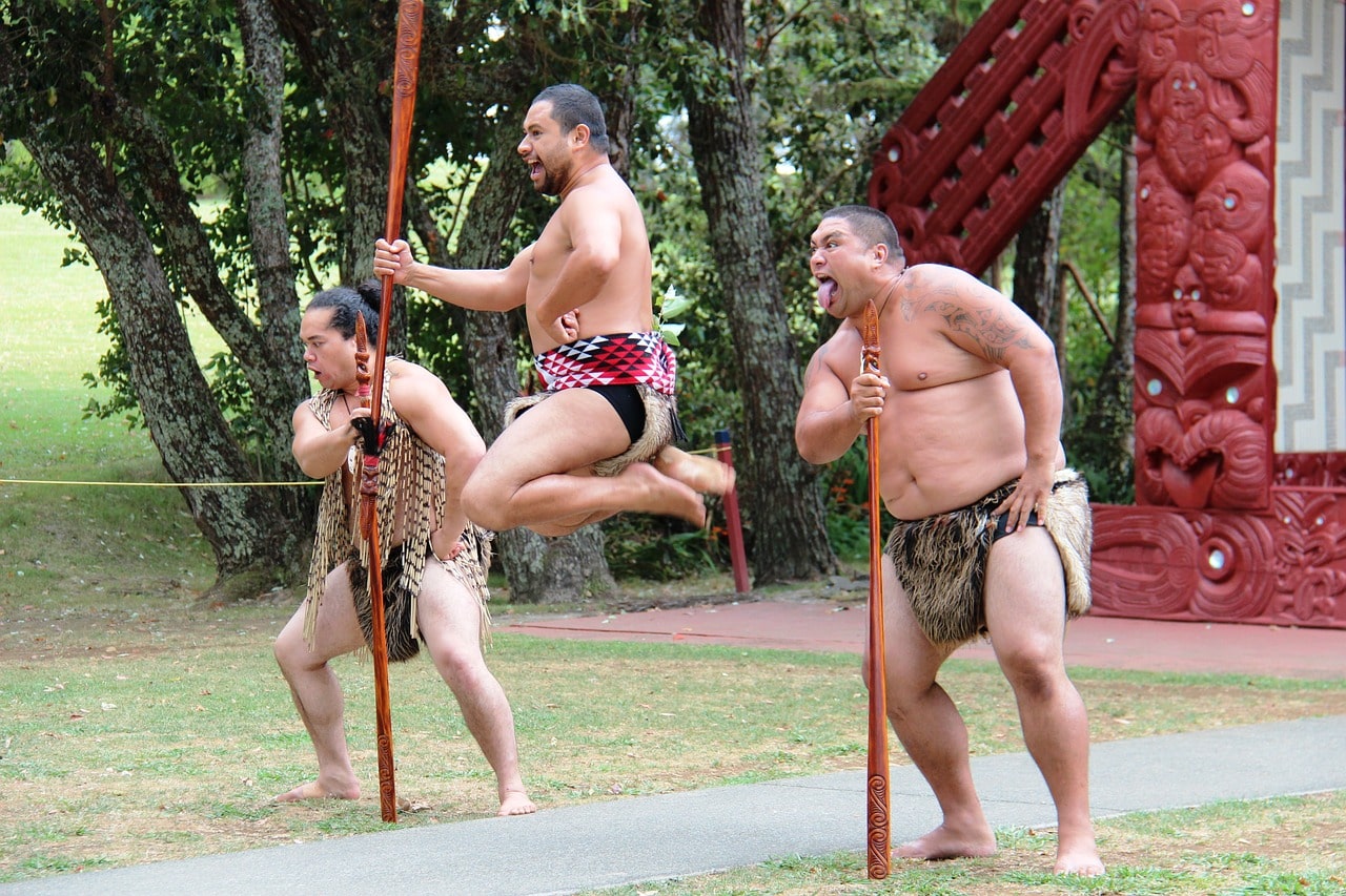 maorí-nueva-zelanda