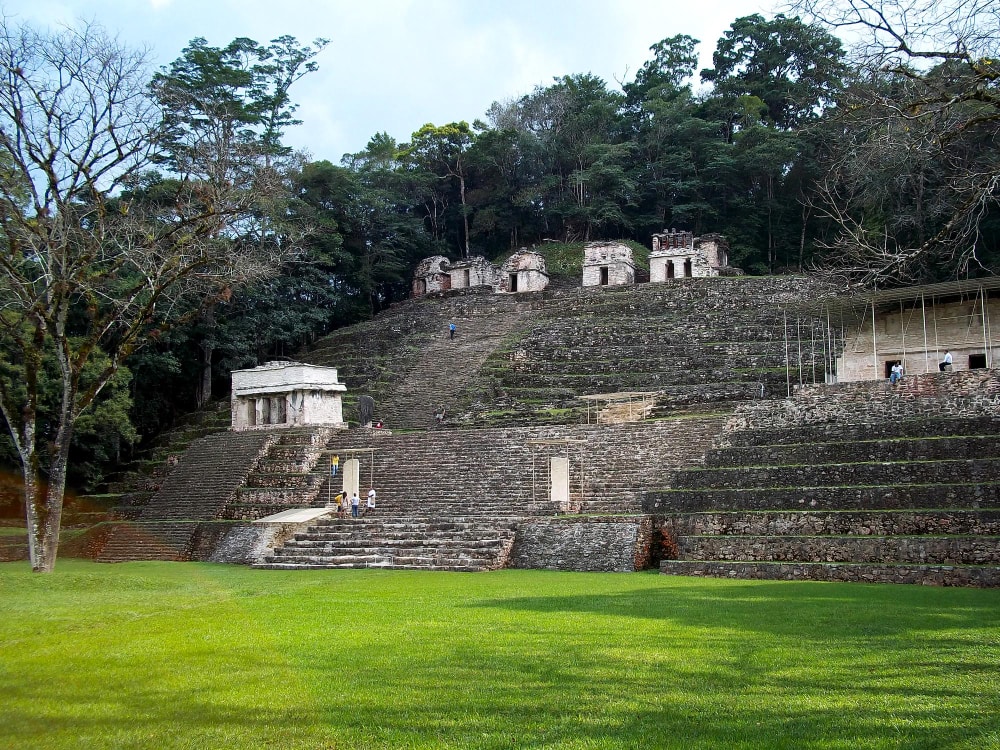 ruinas-mayas-de-bonampak