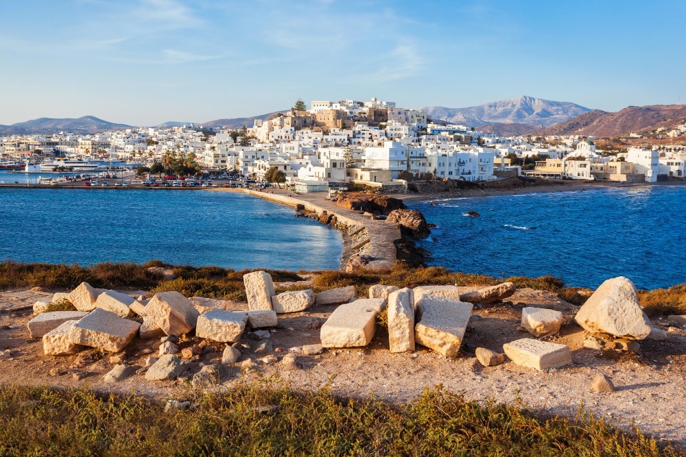Naxos-Islas-Griegas