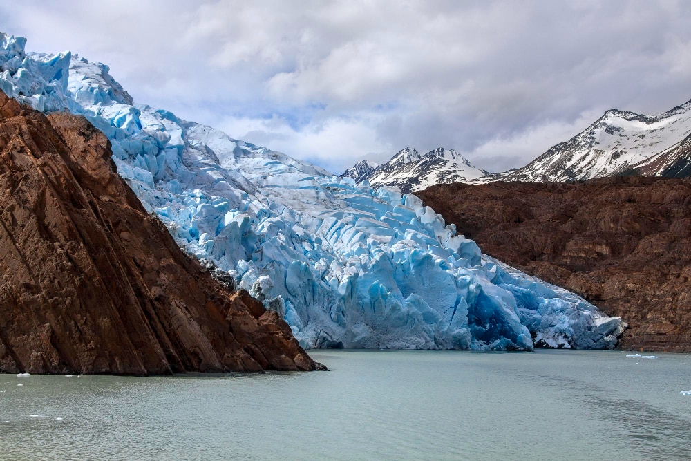 glaciares-Patagonia-chilena