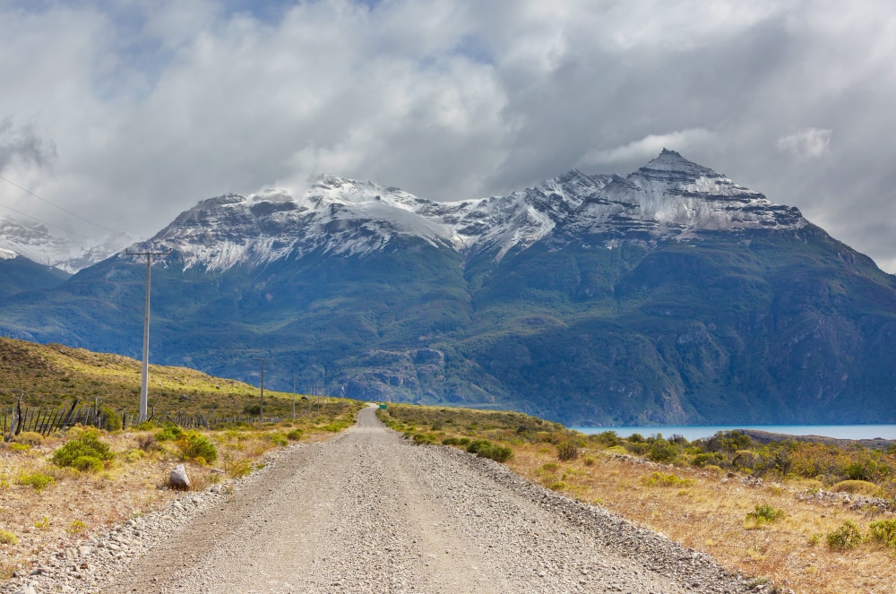 carretera-austral-Patagonia-chilena