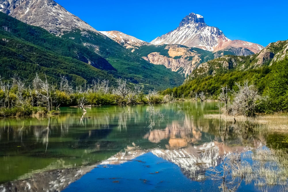 Cerro-Castillo-Patagonia-chilena