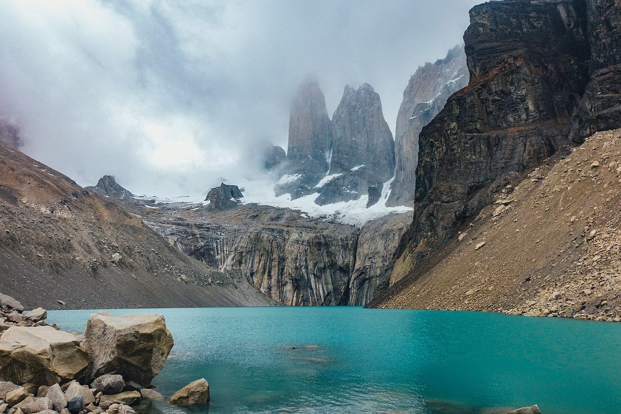 parques-nacionales-de-la-Patagonia-chilena