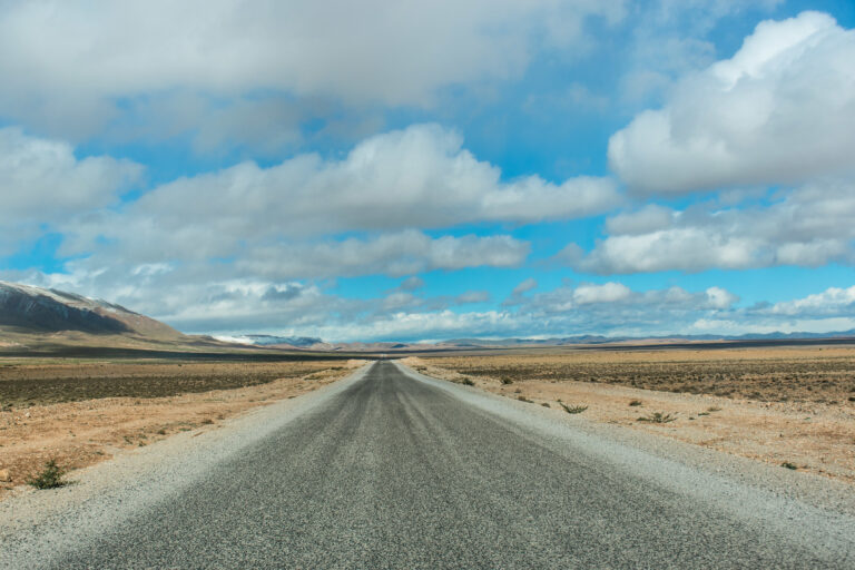 Que ver en Midelt Marruecos