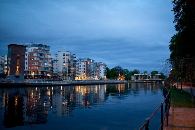 visit halland sweden