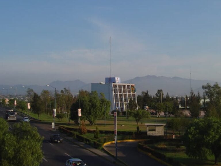 Mejores lugares para comer en Cuautitlán Izcalli.