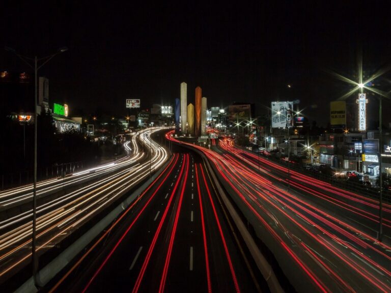Mejores restaurantes en Ciudad Satélite