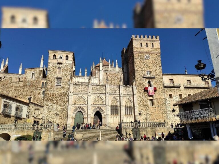 Mejores restaurantes en Guadalupe.