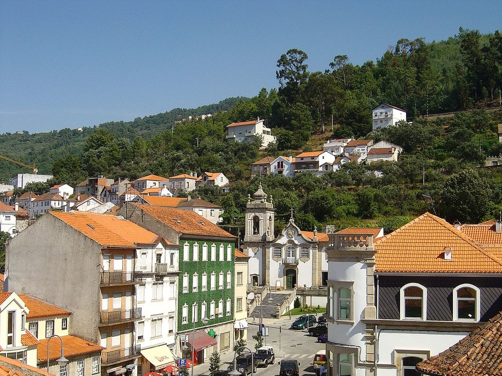 seia-portugal