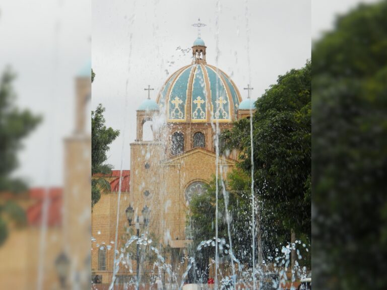 Lugares para comer en Allende.