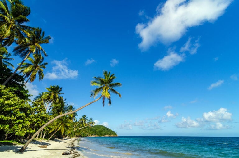 Región-insular-de-Colombia