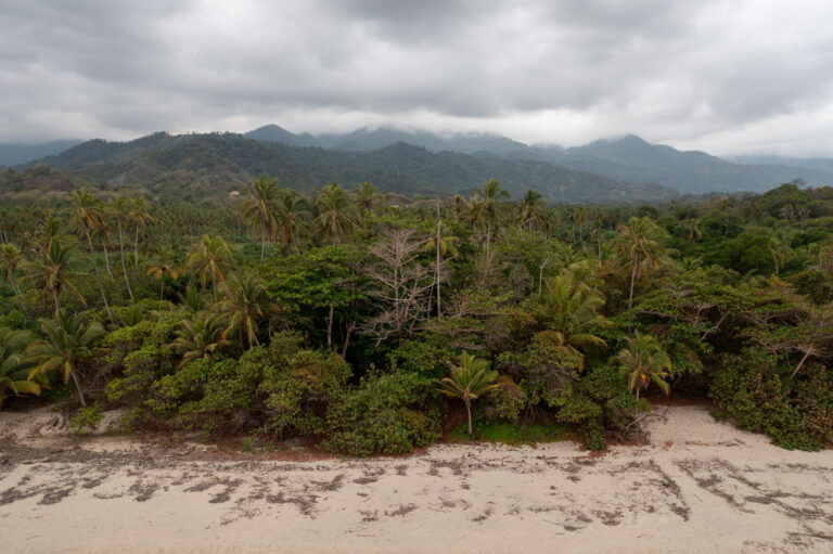 sierra-nevada-de-santa-marta-colombia