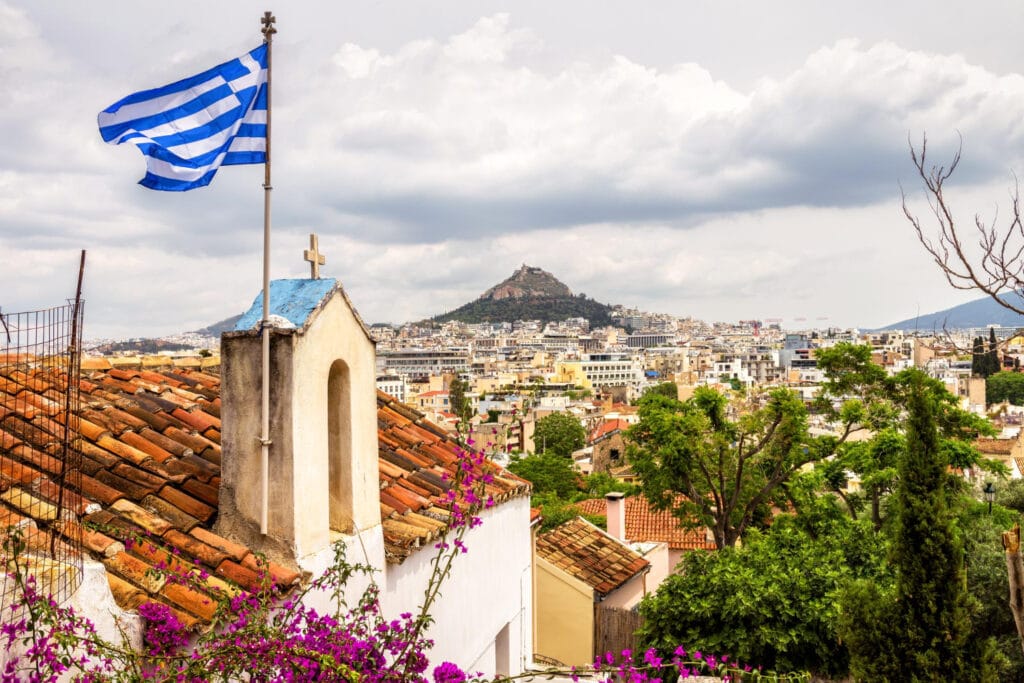 Grecia-en-10-días